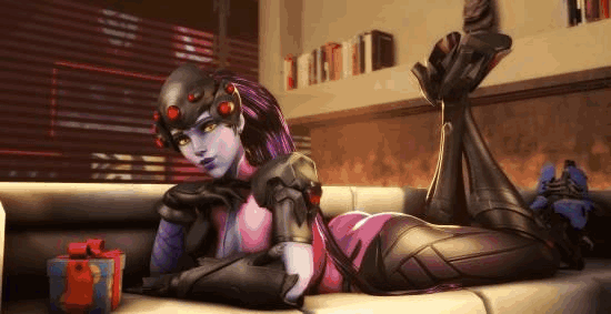 除了激烈的 除了激烈的