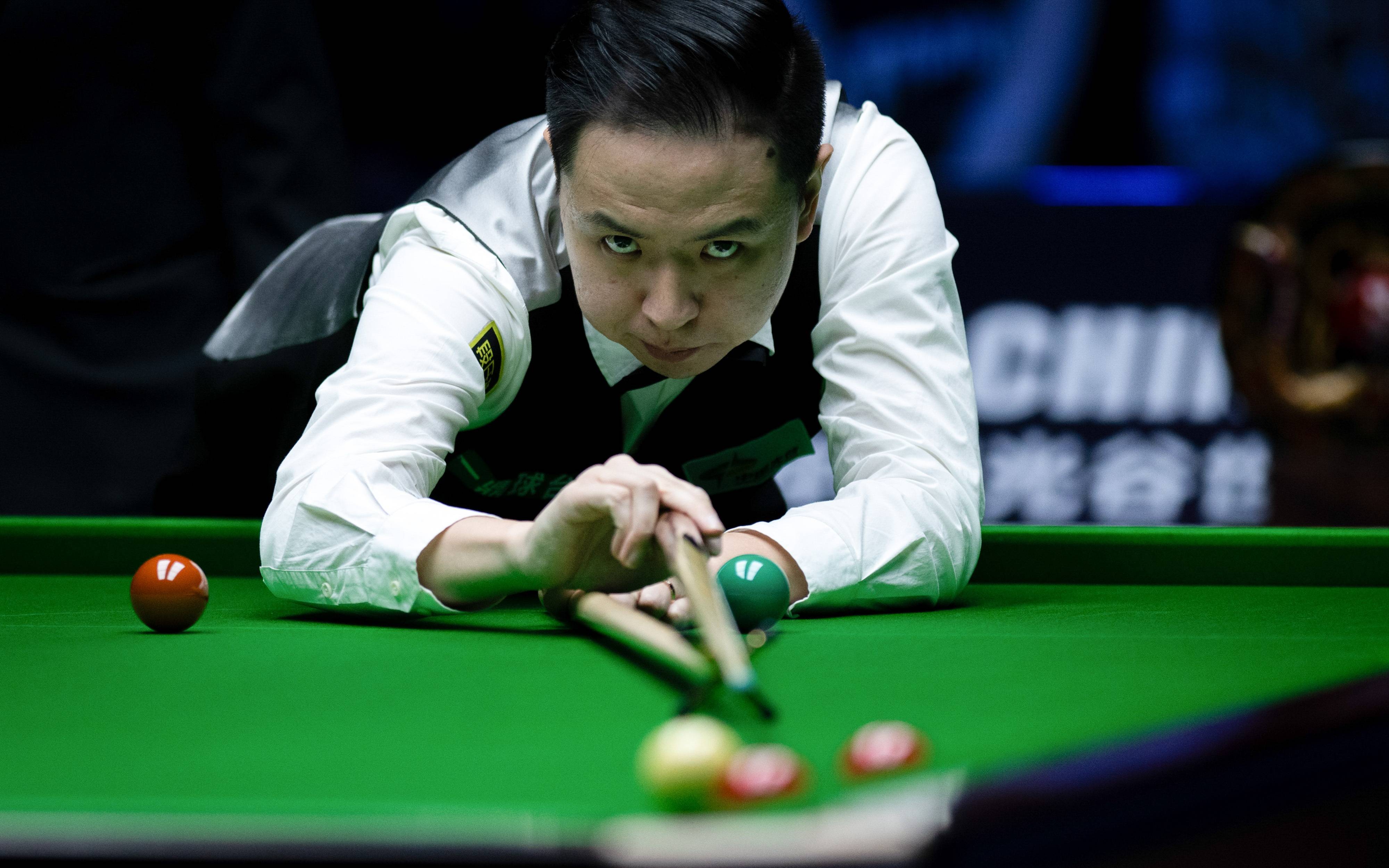 舍夫勒来说 舍夫勒来说