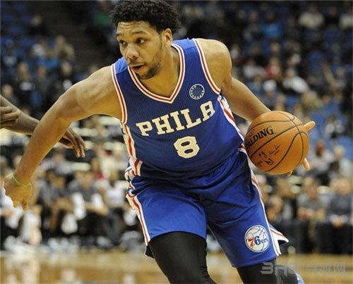 社交媒体发 社交媒体发