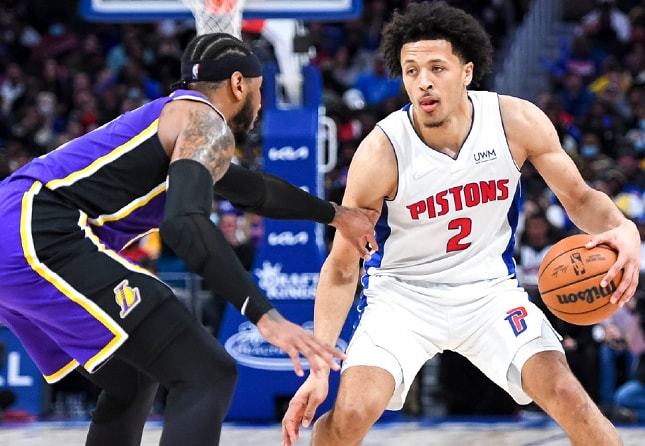 如果你愿意 如果你愿意