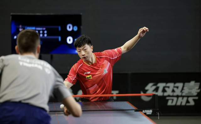 往往会引发 往往会引发