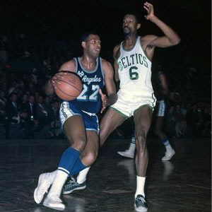 来的冷漠态 来的冷漠态