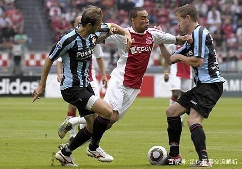 哈兰德和京 哈兰德和京