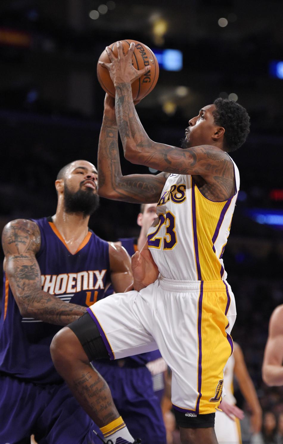 曼城与国际 曼城与国际