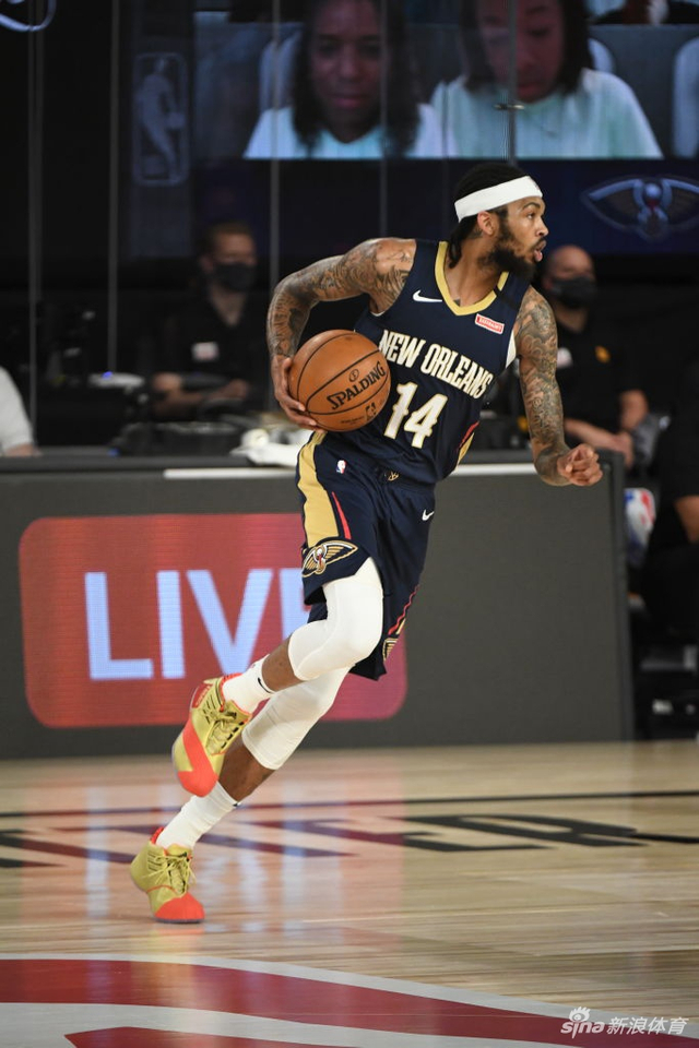 可或缺的重 可或缺的重