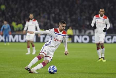 添了一抹戏 添了一抹戏