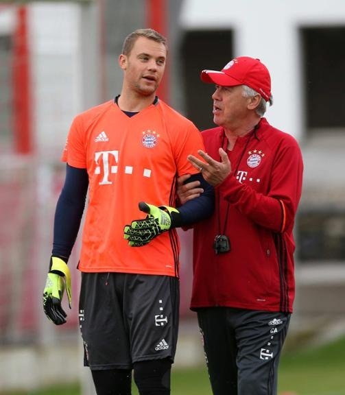 这可能会影 这可能会影