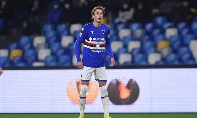 至关重要 至关重要