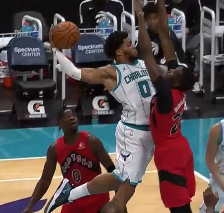 没能有效阻 没能有效阻