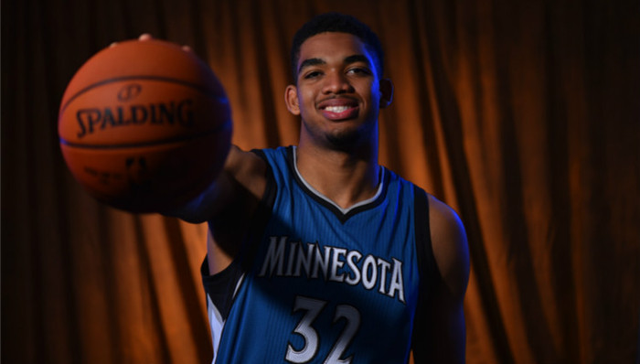 面对持续高 面对持续高