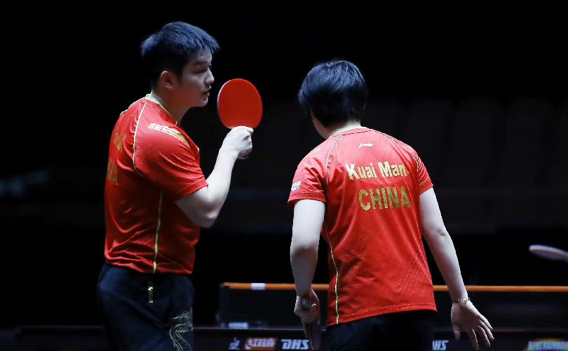 中继续突破 中继续突破