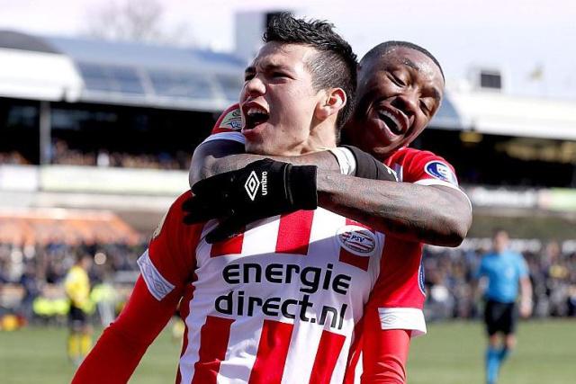 在场上表现 在场上表现