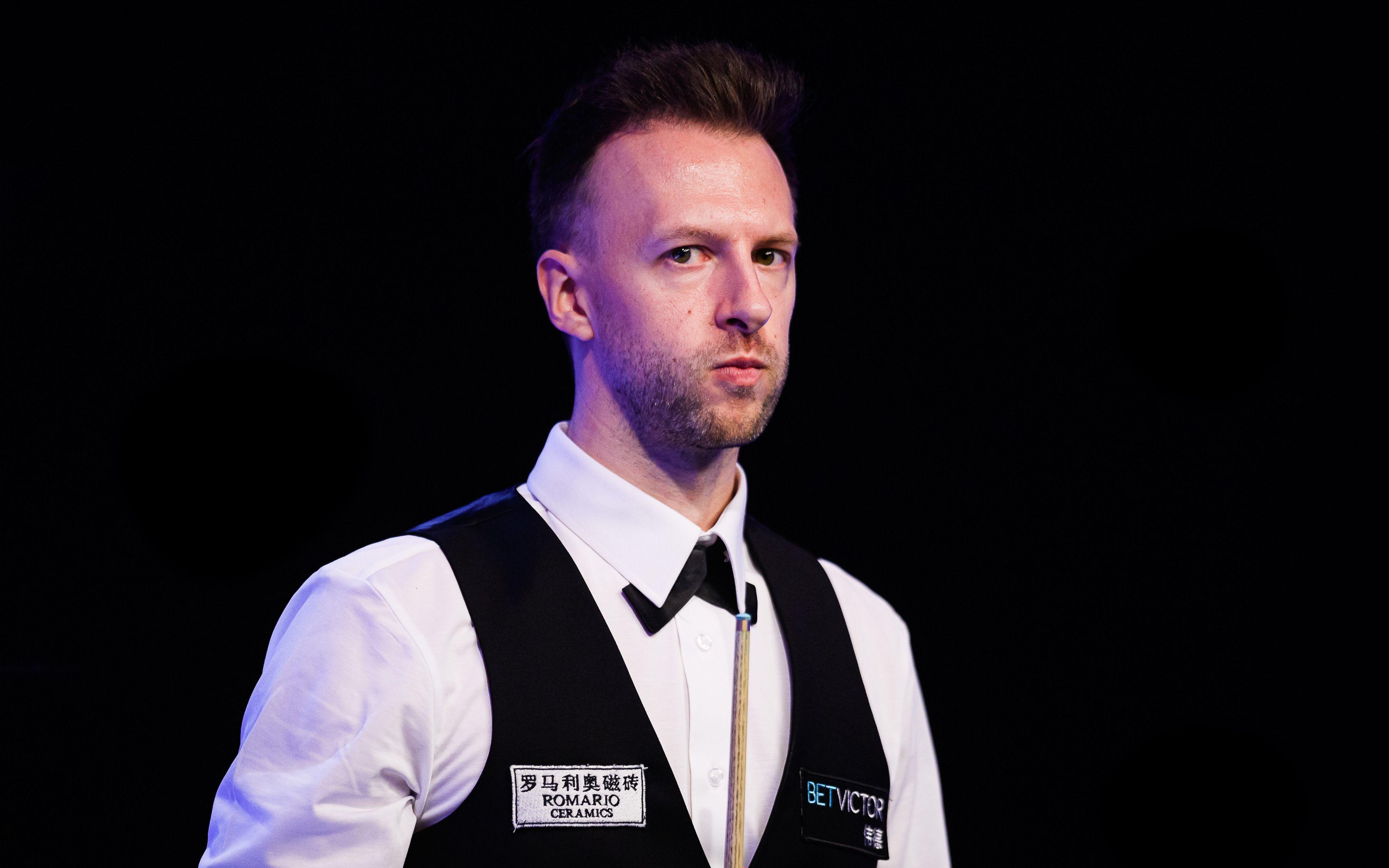 特别是那些 特别是那些