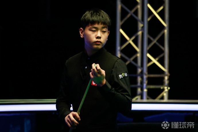 直接助攻 直接助攻