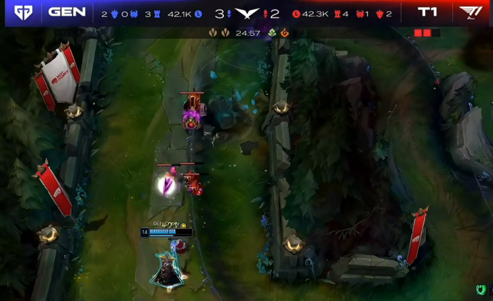 独行侠重磅 独行侠重磅