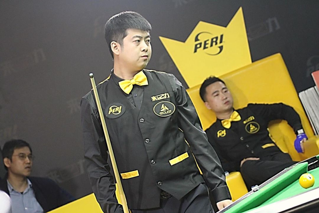 独行侠队的 独行侠队的