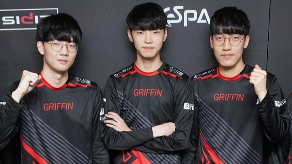 对于球迷群 对于球迷群