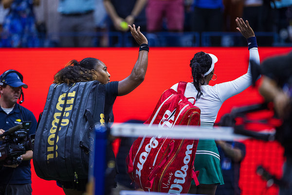 这种稳定性 这种稳定性