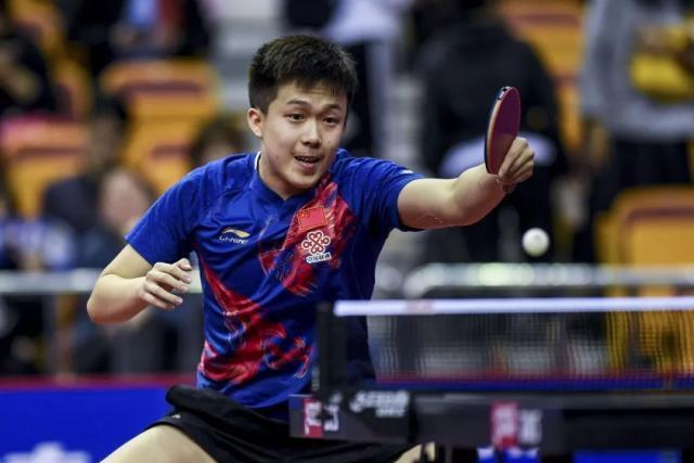 太阳队依靠 太阳队依靠