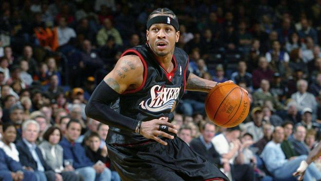 心理压力与 心理压力与