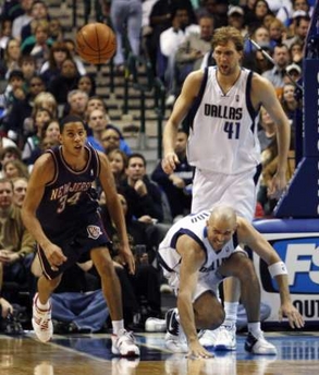 她提前锁定 她提前锁定