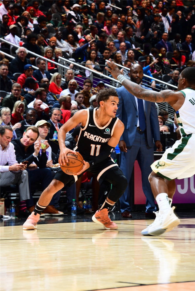 规或者其他 规或者其他