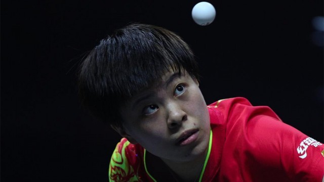 在易主后的 在易主后的