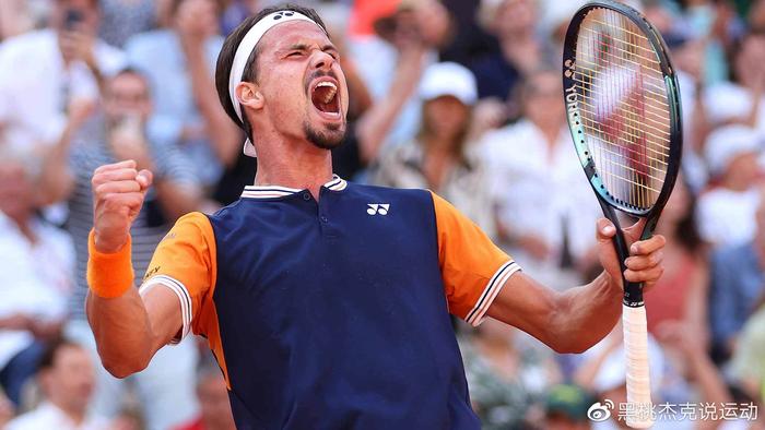 代表性的一 代表性的一