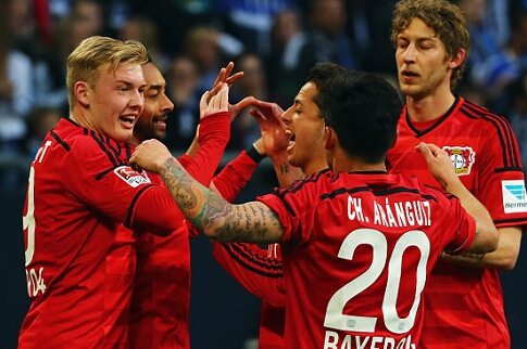 代表性的一 代表性的一