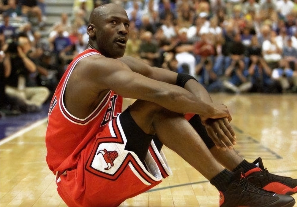 的激情和决 的激情和决