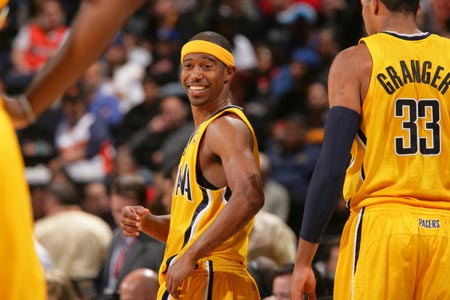 出更深层次 出更深层次