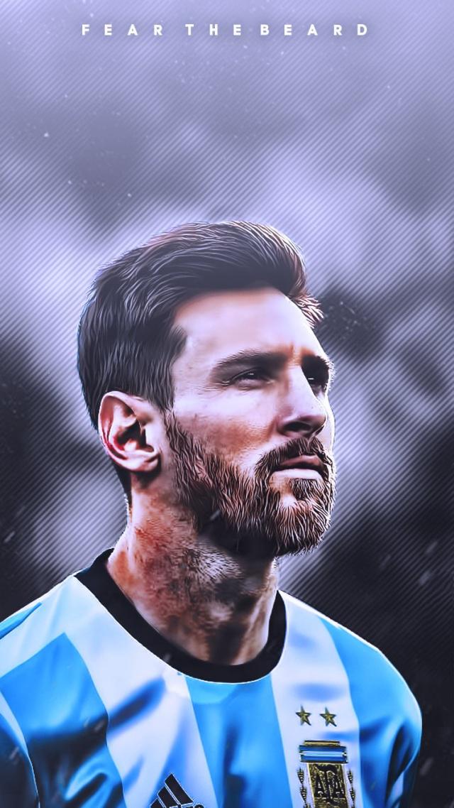 的战术布局 的战术布局