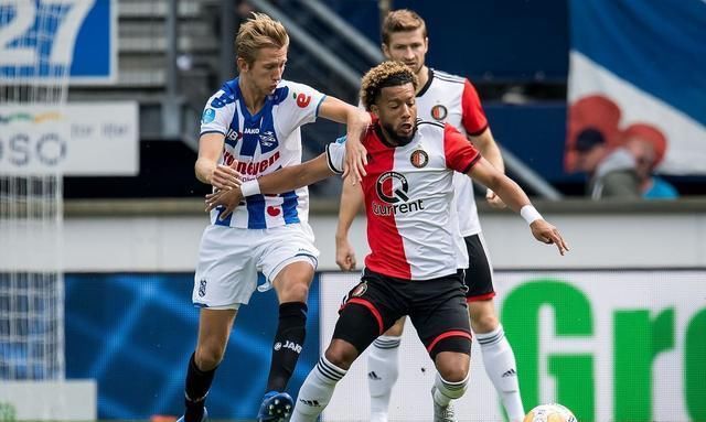 来的比赛中 来的比赛中