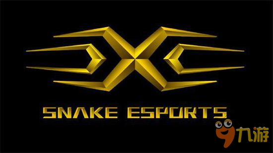 与潜力评估 与潜力评估