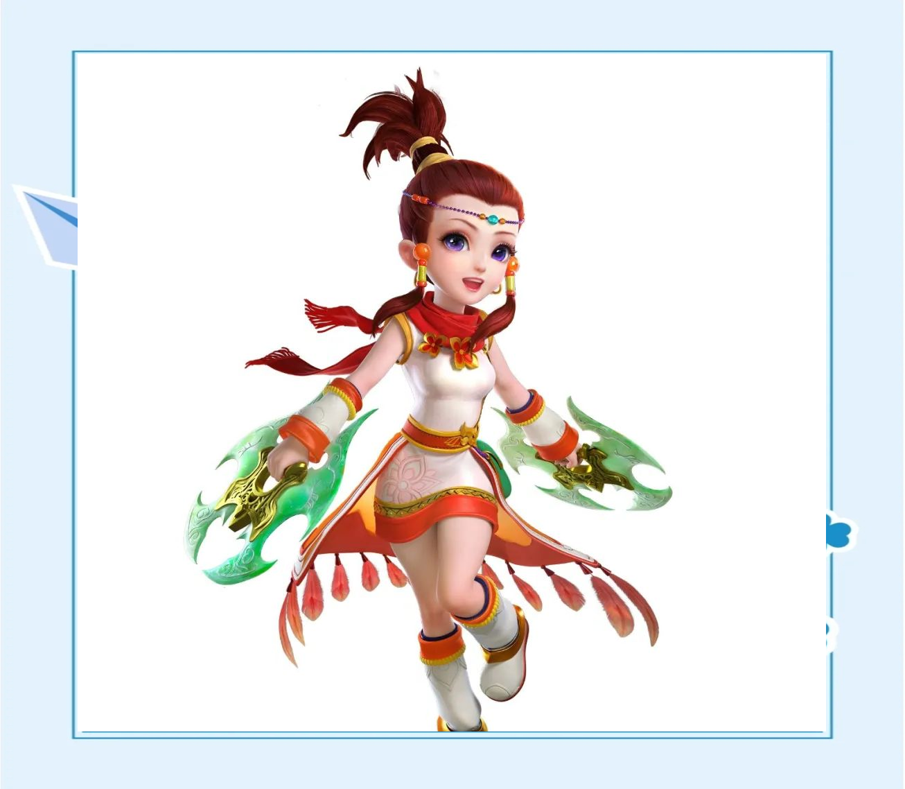 他深知职业 他深知职业