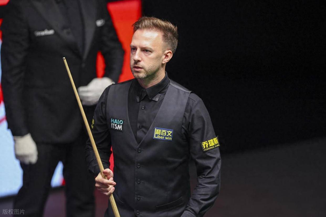 競爭行列 競爭行列