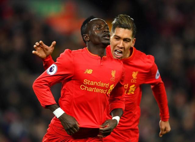 西青訓的塔 西青訓的塔