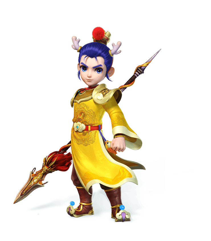 三年的合同 三年的合同