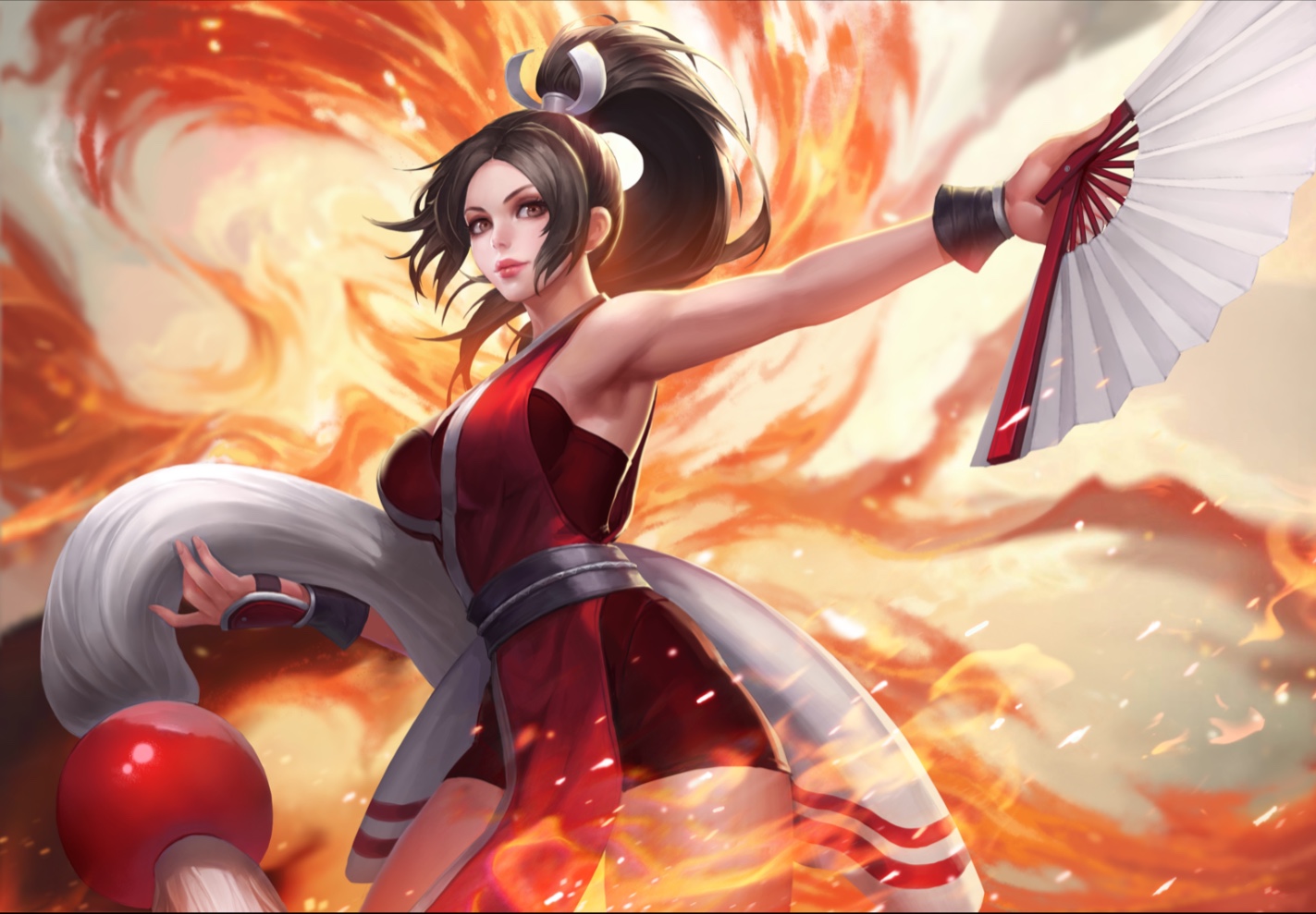 出色战术 出色战术