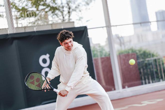 以最大化利 以最大化利