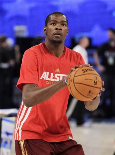 不断发展 不断发展