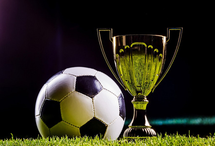 知名跑者 知名跑者