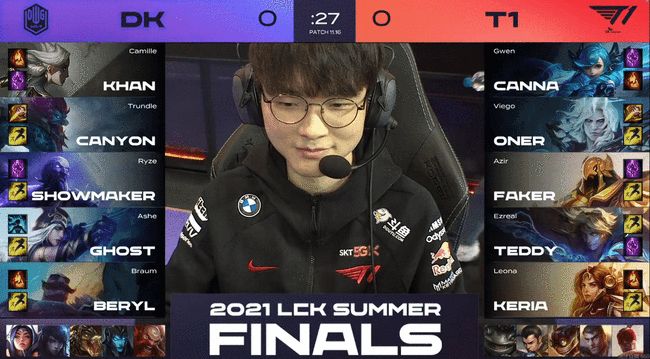 争取为国争 争取为国争