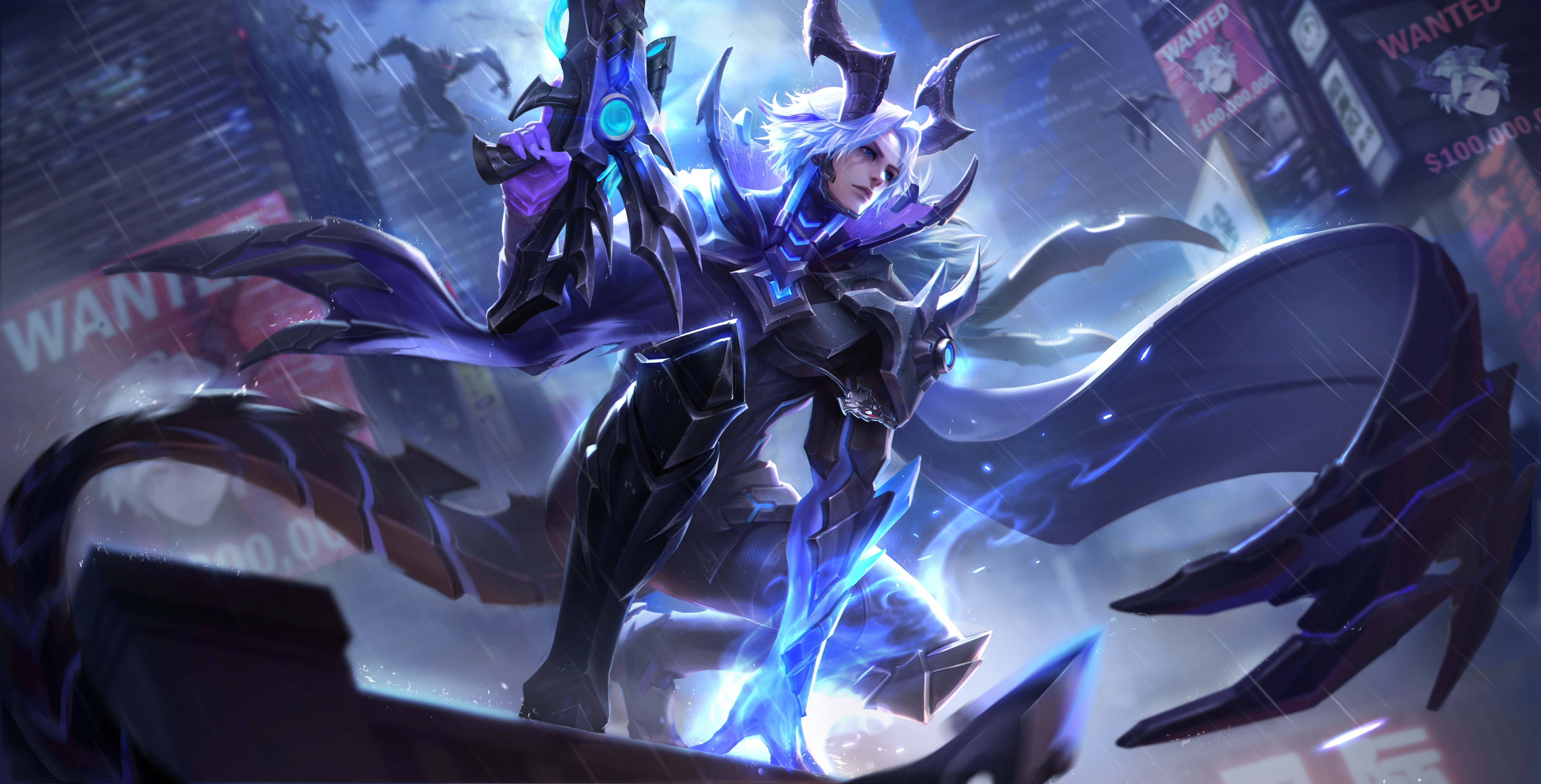 球的意义启 球的意义启