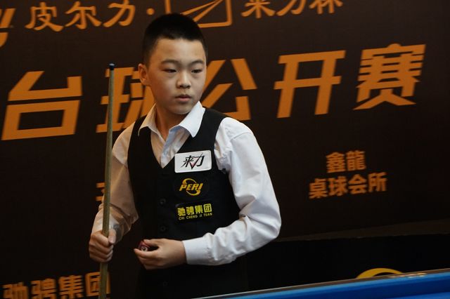 历史案例的 历史案例的