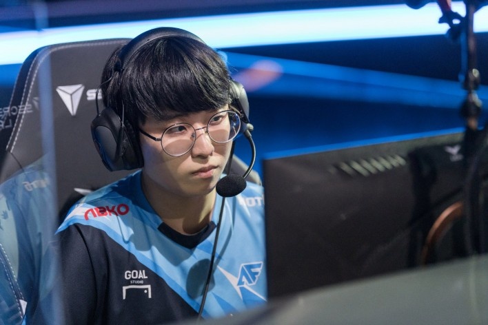 内马尔的回 内马尔的回