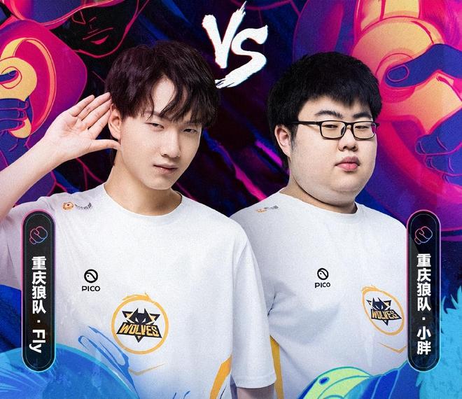 分享心态管 分享心态管