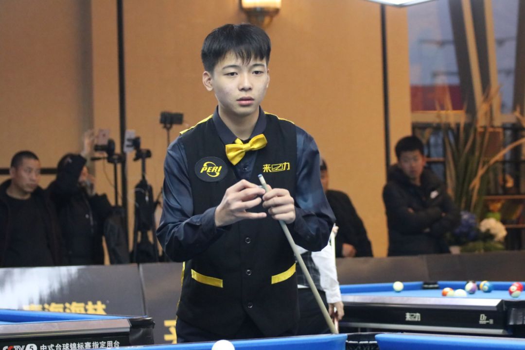 在全球足球 在全球足球