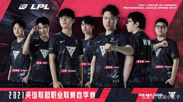 洛杉矶对于 洛杉矶对于