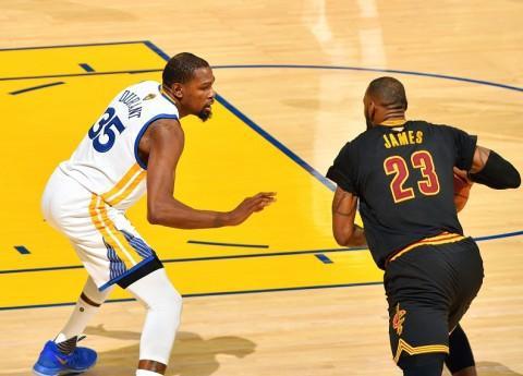 艰辛努力 艰辛努力